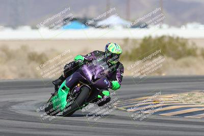 media/May-24-2025-TrackXperience (Sat) [[1cecf32909]]/Level 2/Session 3 (Turn 4)/